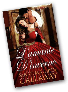 L'amante d'inverno